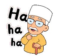 ffm gifs|Ffm Happy Sticker .